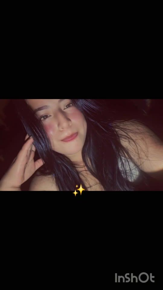 TikTok video thumbnail by maceli84