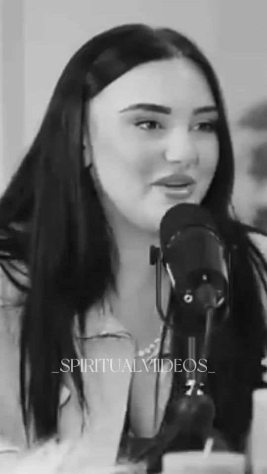 TikTok video thumbnail by ispiring_moments