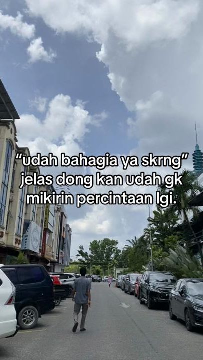 TikTok video thumbnail by anggun0_04