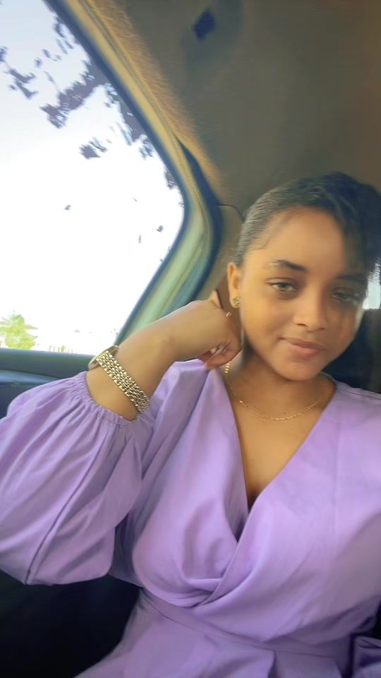 TikTok video thumbnail by elzobandit2