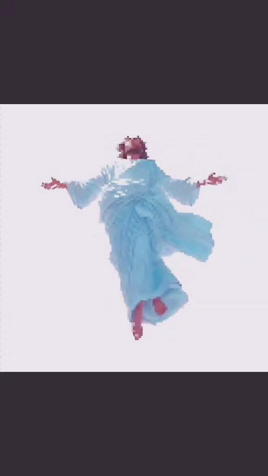 TikTok video thumbnail by neilfrancisdayo