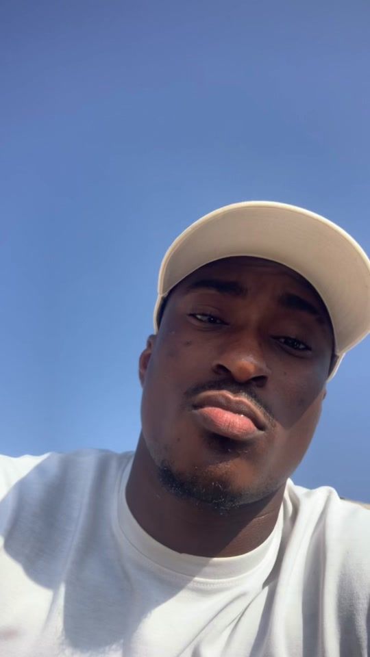 TikTok video thumbnail by nigerianhybrid