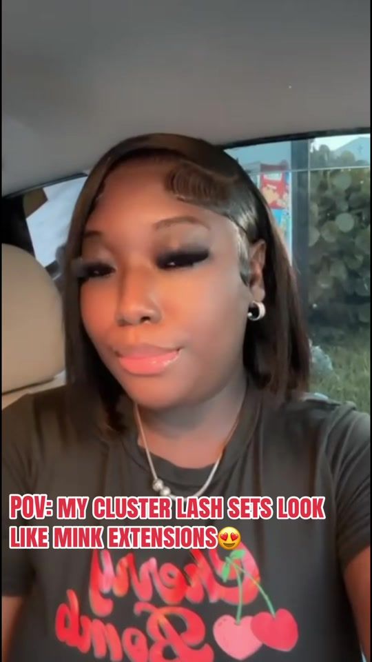 TikTok video thumbnail by blinkedbyval_