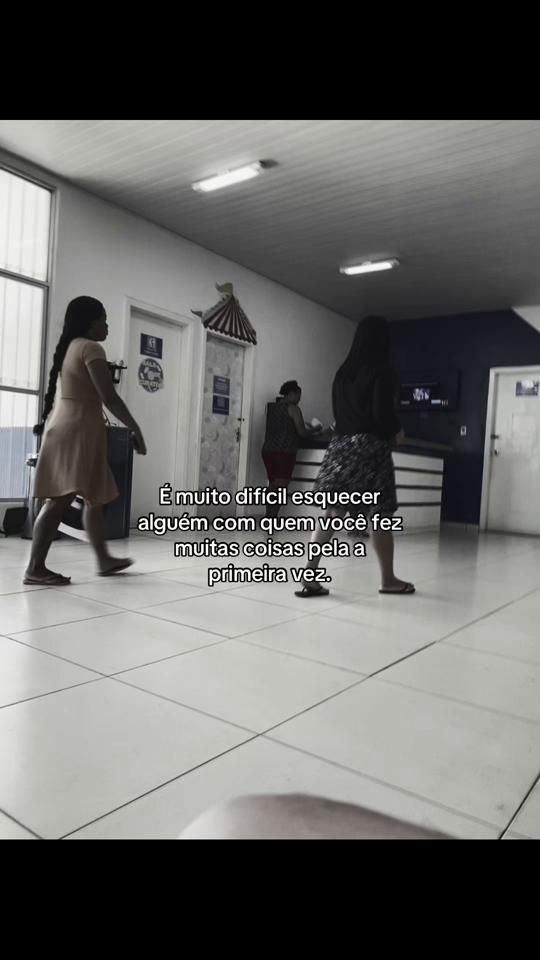 TikTok video thumbnail by oitaylor_