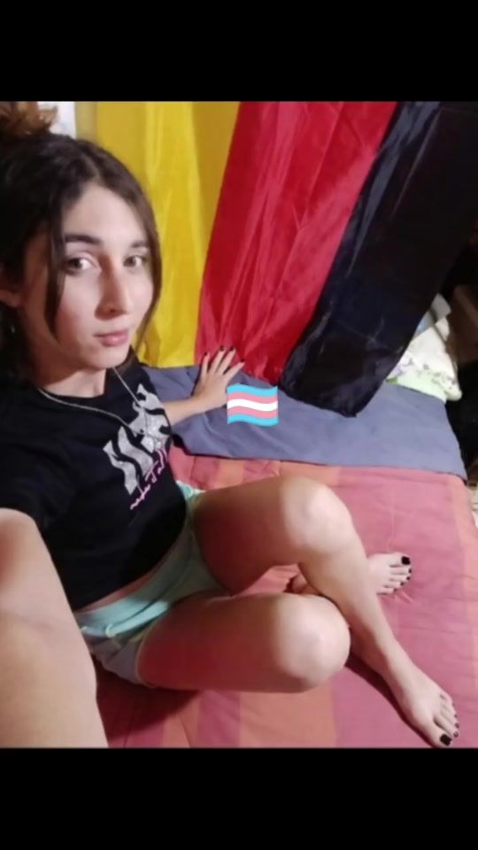 TikTok video thumbnail by jeimydoll