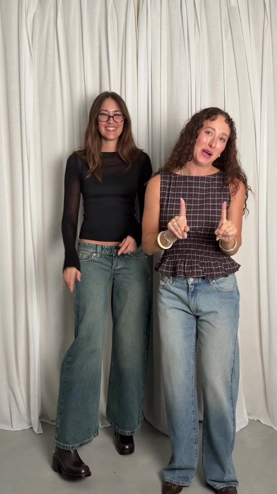 TikTok video thumbnail by universal_store