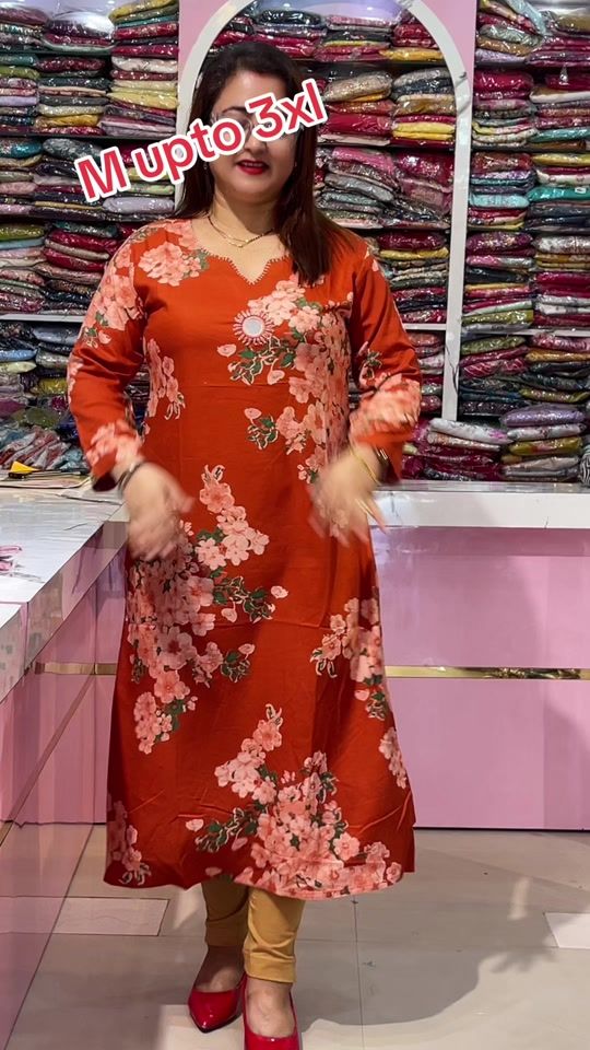 TikTok video thumbnail by punam_kostore
