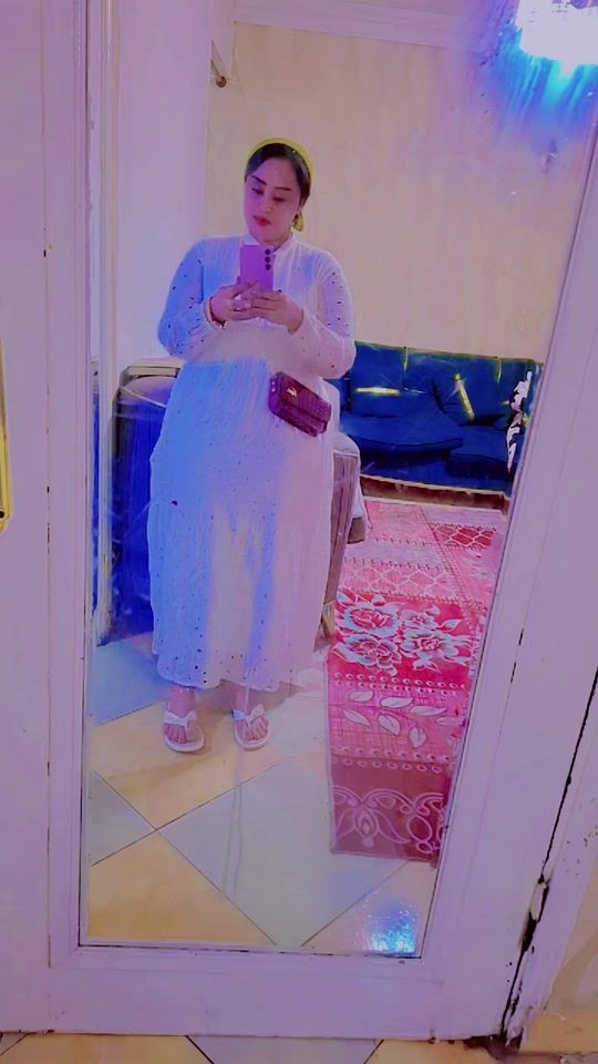 TikTok video thumbnail by rawasheekhu