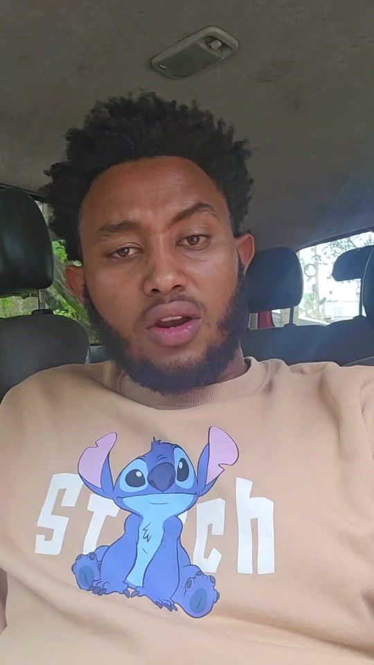 TikTok video thumbnail by promoteryared