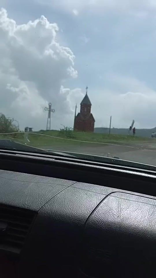 TikTok video thumbnail by user_17_04_87_