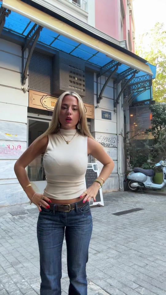 TikTok video thumbnail by oriyaspp