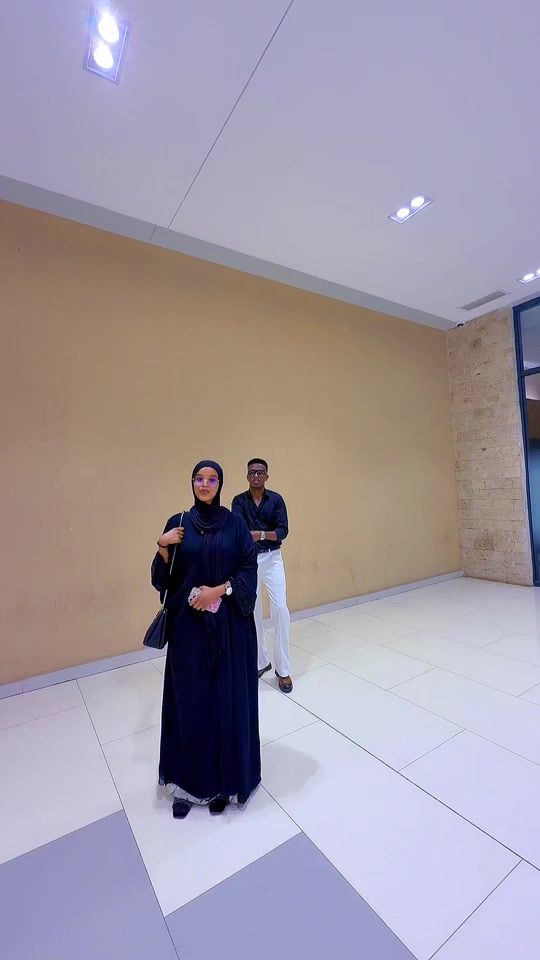 TikTok video thumbnail by ciziyo_sharaf