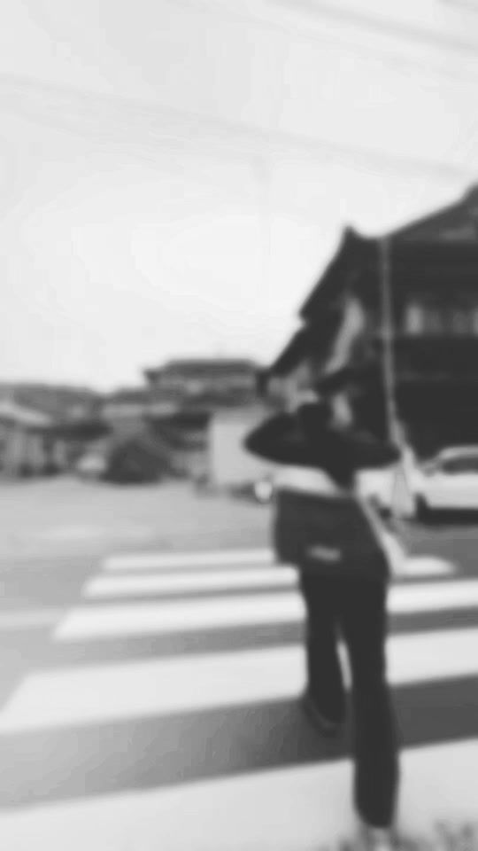 TikTok video thumbnail by moothea2004