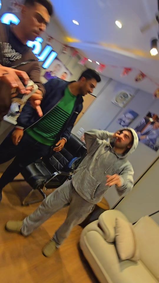 TikTok video thumbnail by mohamedelfayomu