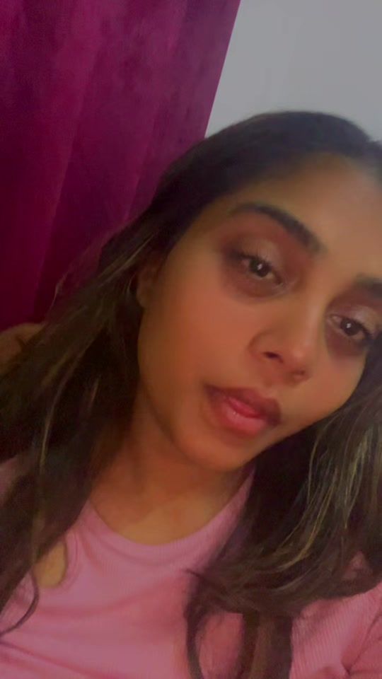TikTok video thumbnail by shuswitabahoran
