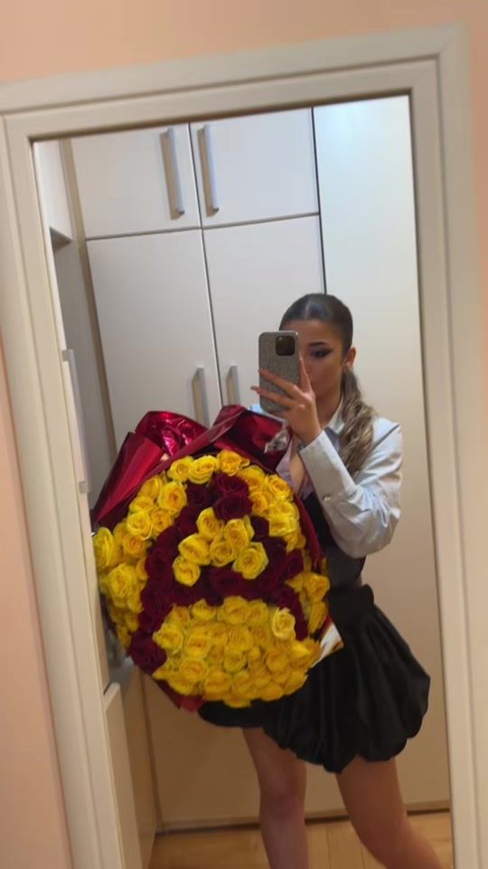 TikTok video thumbnail by mishevskkaaa