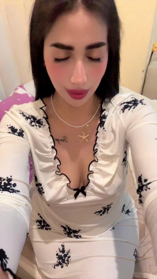TikTok video thumbnail by aya.prencess7