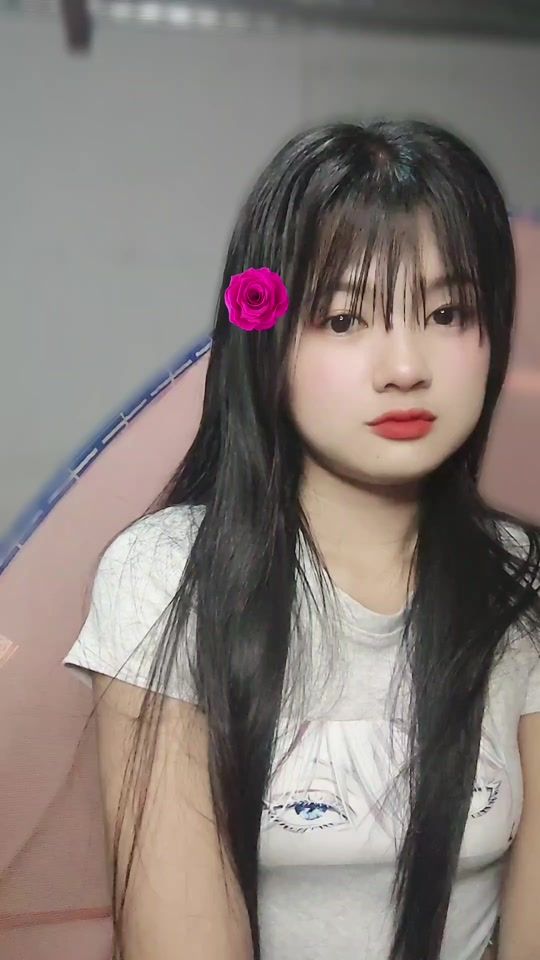 TikTok video thumbnail by yunandar124