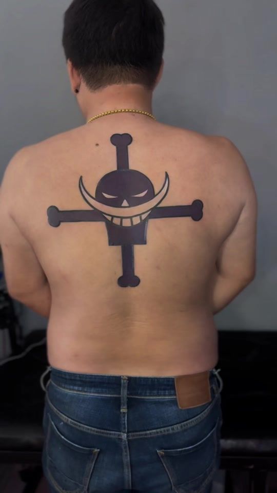 TikTok video thumbnail by isarabigman