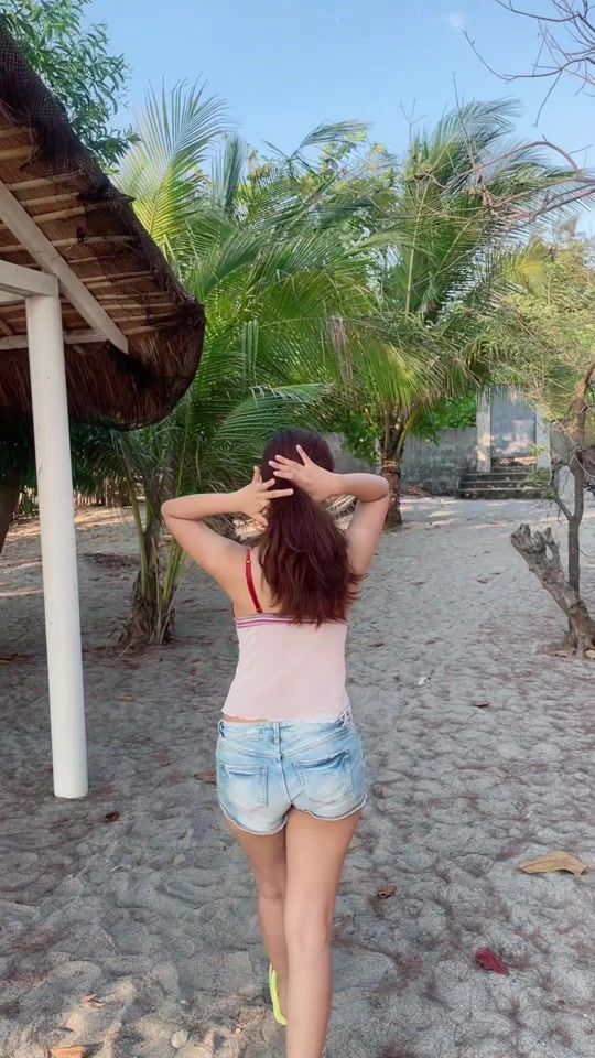 TikTok video thumbnail by jonicaeunice_