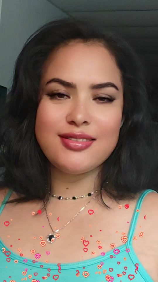 TikTok video thumbnail by elisa.orozco52
