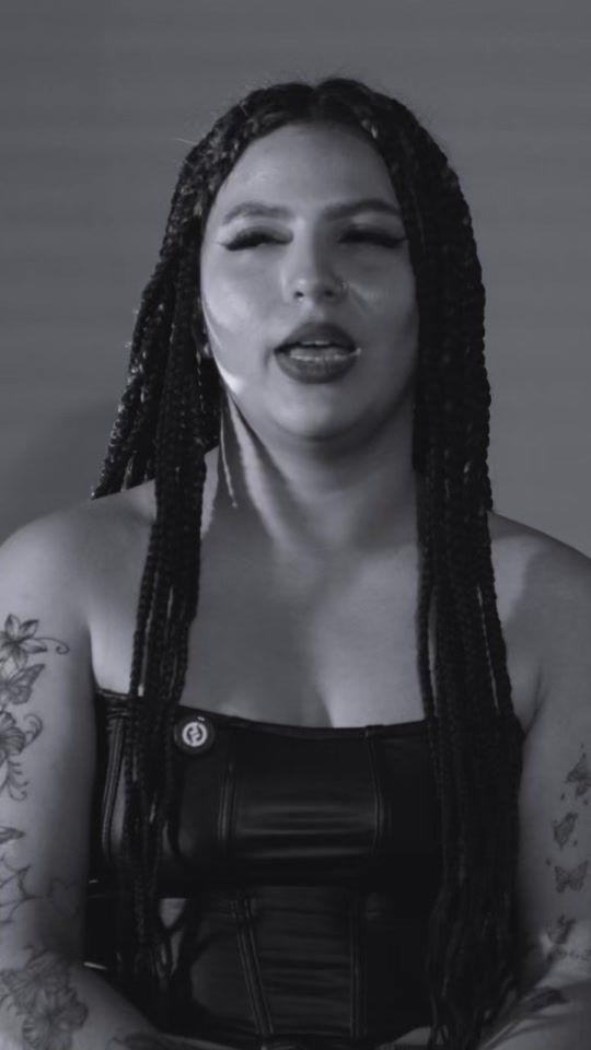 TikTok video thumbnail by bellacosentertainment