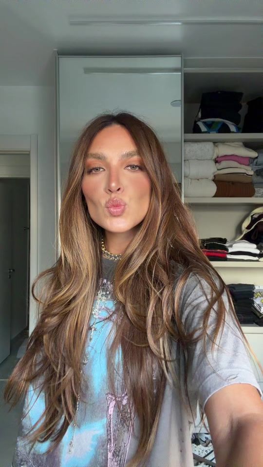 TikTok video thumbnail by sarahrvasconcellos