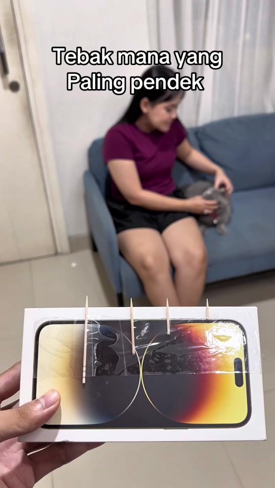TikTok video thumbnail by vian_inowa