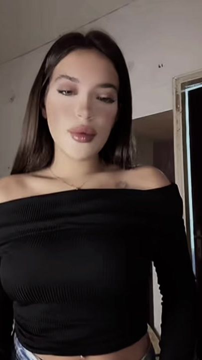 TikTok video thumbnail by elian__lb6