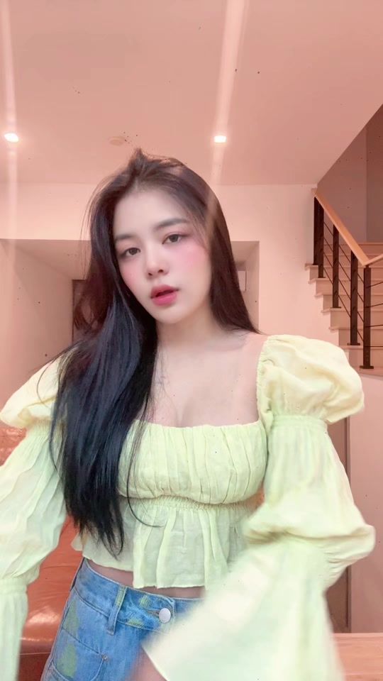TikTok video thumbnail by suesue800