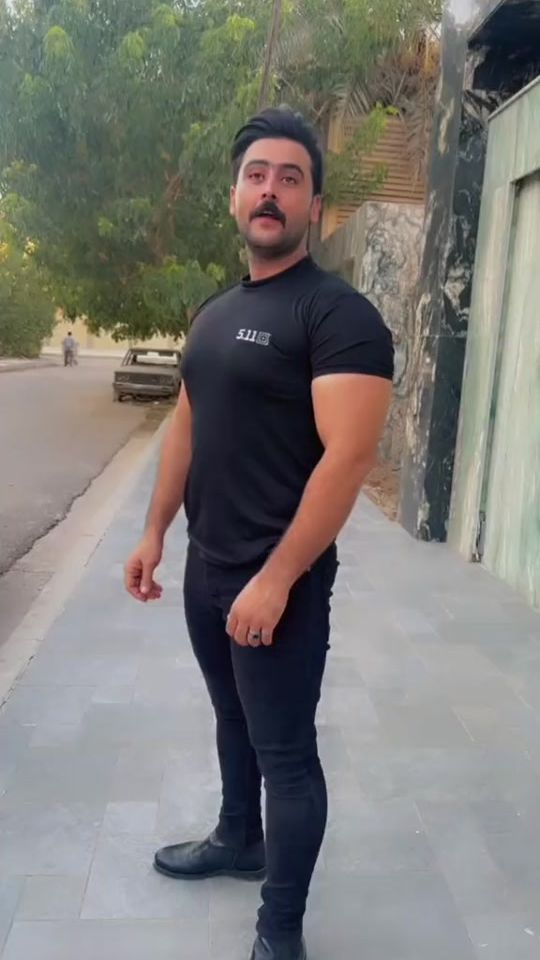 TikTok video thumbnail by al.857