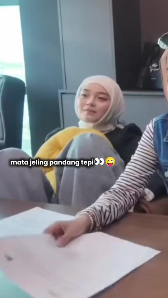 TikTok video thumbnail by mimo_gum