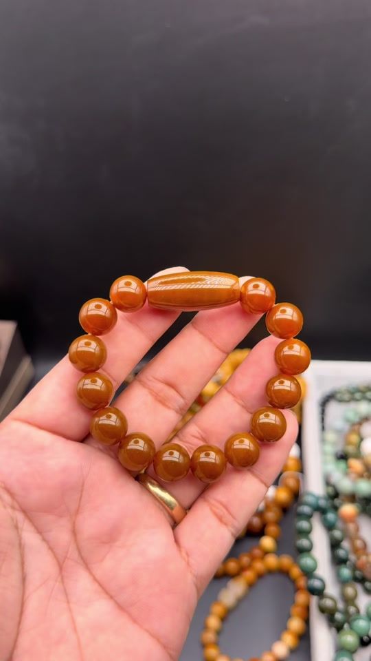 TikTok video thumbnail by phanny.168