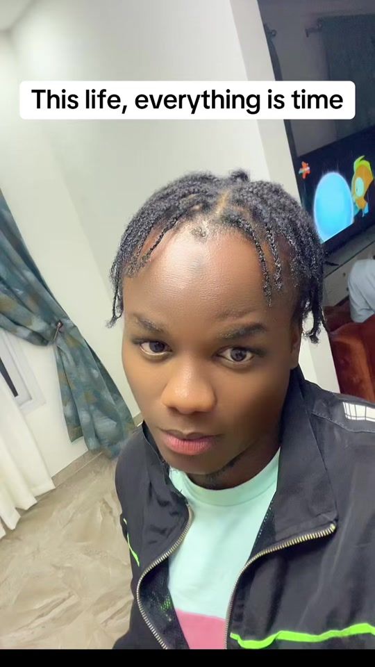 TikTok video thumbnail by ansucamaraboy