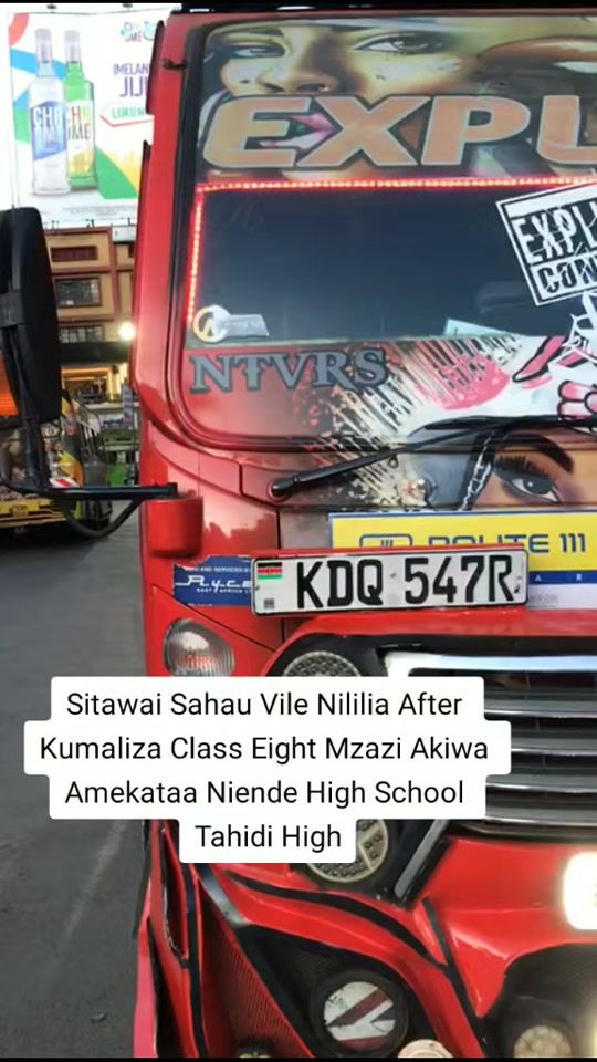 TikTok video thumbnail by dondawalimoh