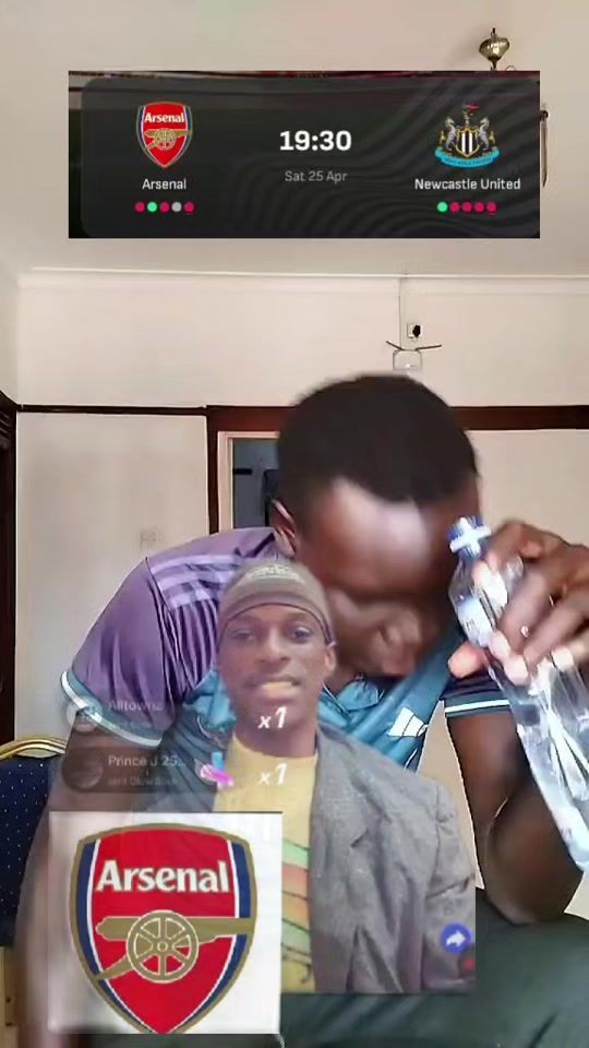 TikTok video thumbnail by biraom5