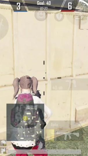 TikTok video thumbnail by atom.pubgm.67