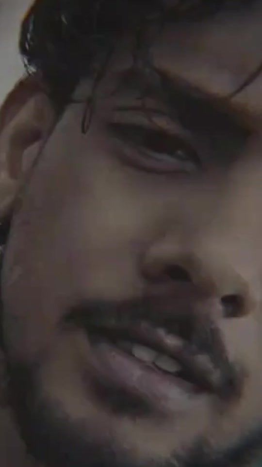 TikTok video thumbnail by momotherapper