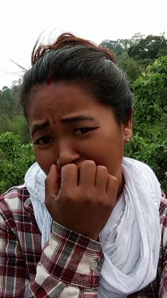 TikTok video thumbnail by anjulama767