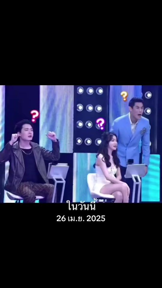TikTok video thumbnail by kung_kaaa