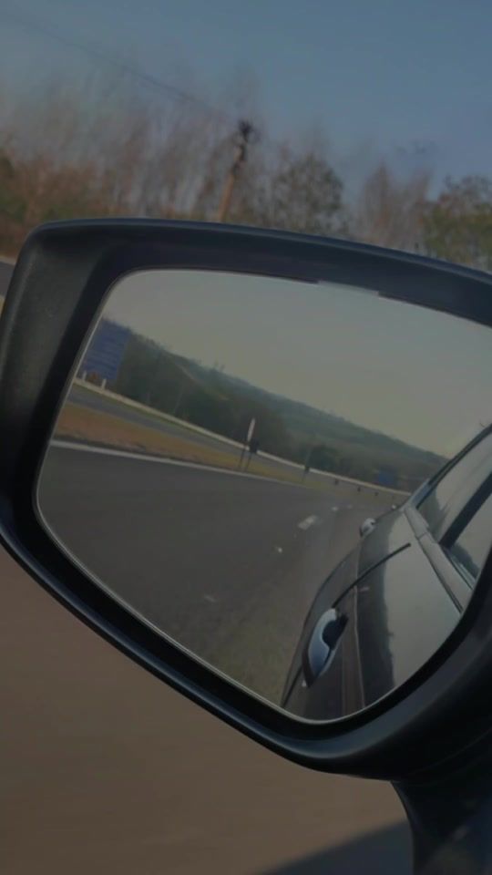 TikTok video thumbnail by gop1520