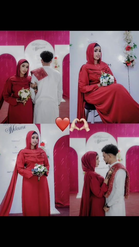 TikTok video thumbnail by amuun_style