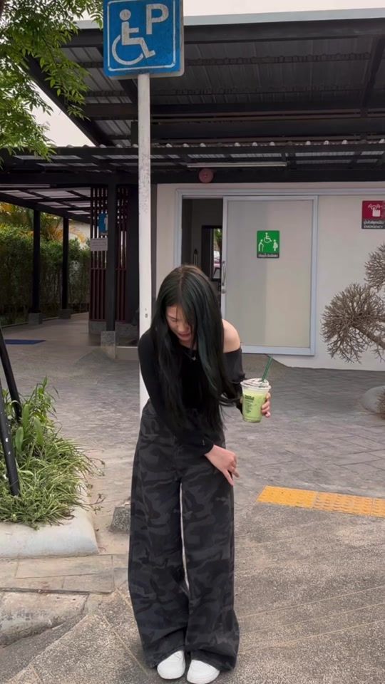 TikTok video thumbnail by nina___369