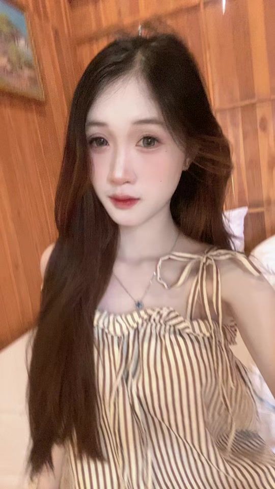 TikTok video thumbnail by khan_20091