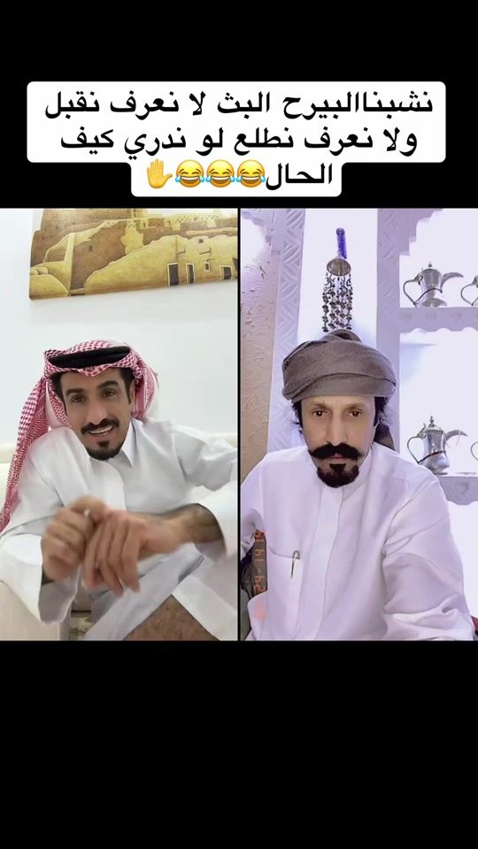 TikTok video thumbnail by mx511a