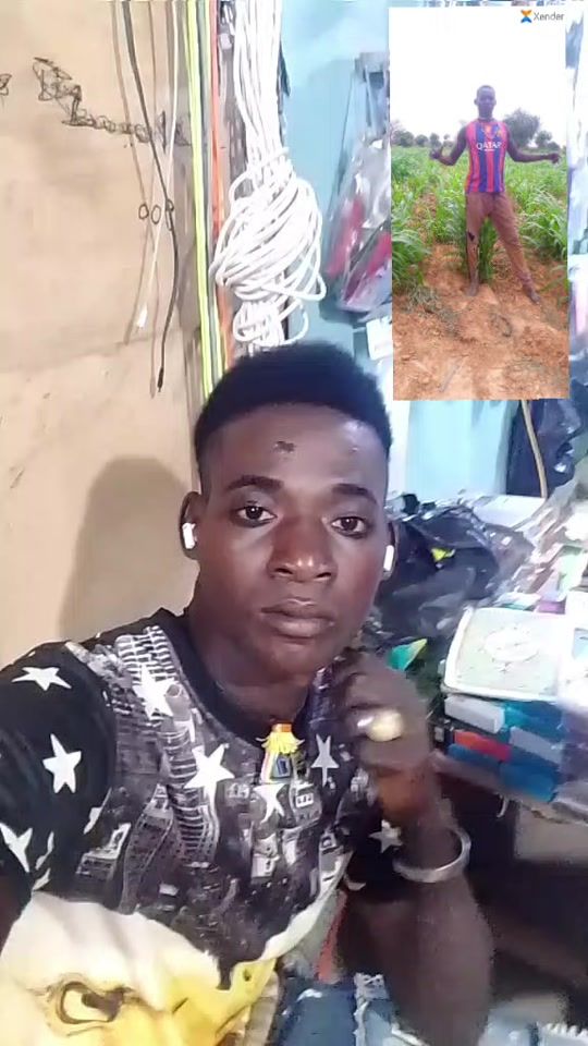 TikTok video thumbnail by aboutessouge495