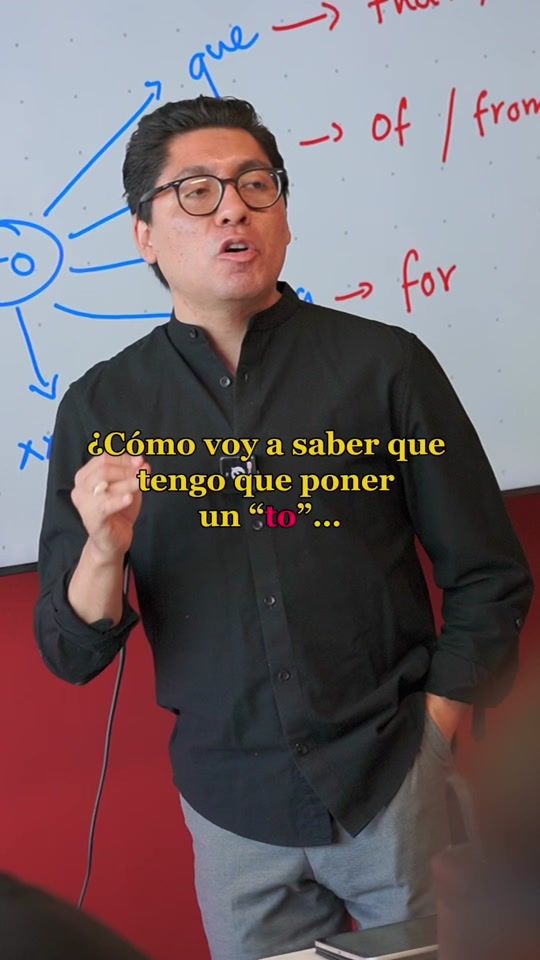 TikTok video thumbnail by rivermoap