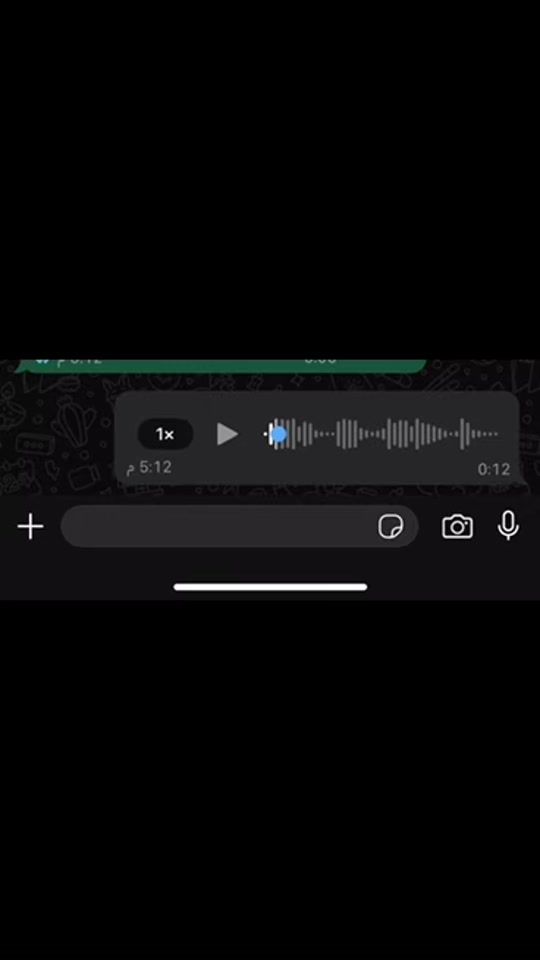 TikTok video thumbnail by abu..watan1