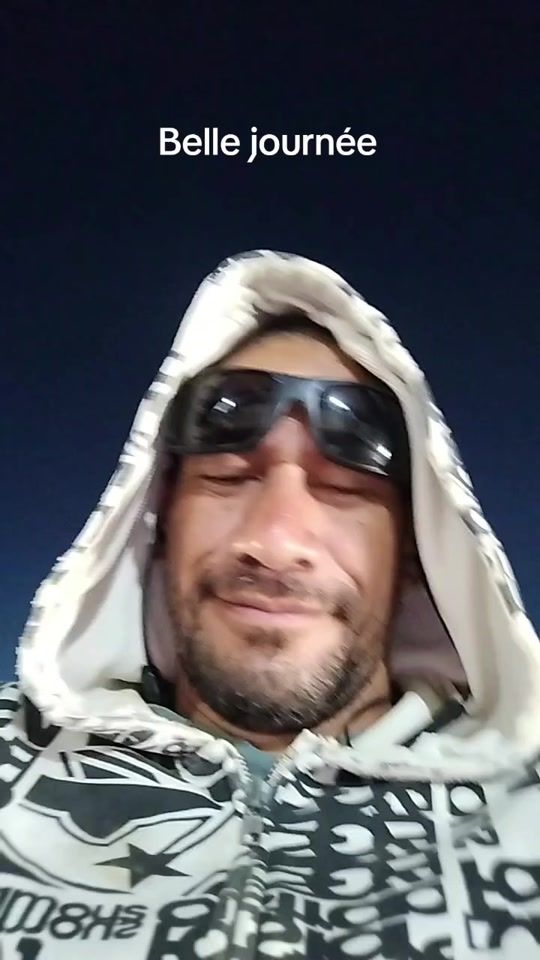 TikTok video thumbnail by michtema