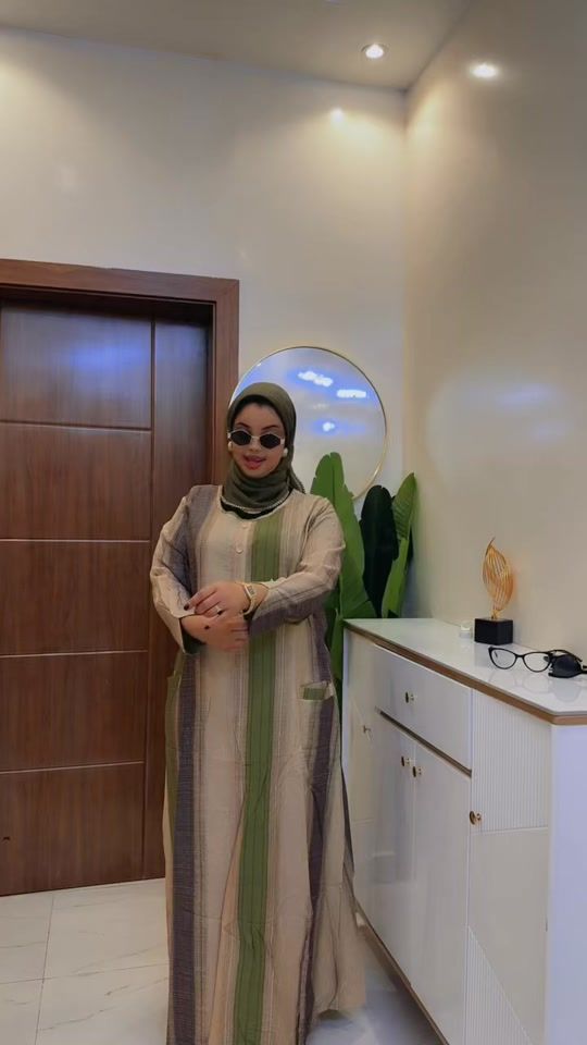 TikTok video thumbnail by rahmaladan